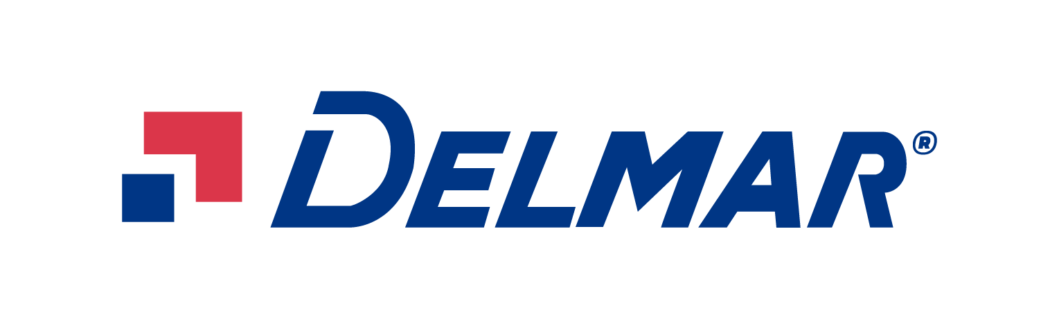 Delmar